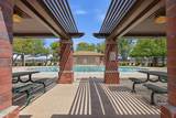 2936 Cole Drive - Photo 47