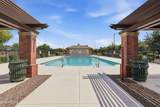 2936 Cole Drive - Photo 48