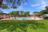 2936 Cole Drive - Photo 49