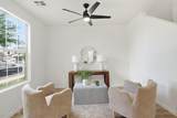 2936 Cole Drive - Photo 6