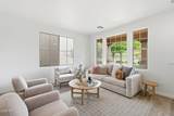 2936 Cole Drive - Photo 8