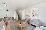 2936 Cole Drive - Photo 9
