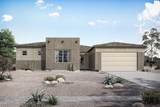 22685 Starflower Drive - Photo 1