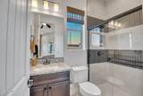 774 Pelican Drive - Photo 11