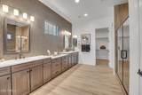 774 Pelican Drive - Photo 13