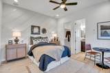 774 Pelican Drive - Photo 15