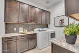 774 Pelican Drive - Photo 16
