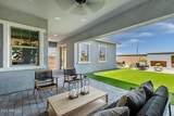 774 Pelican Drive - Photo 17