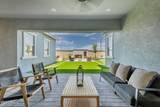 774 Pelican Drive - Photo 18