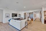 774 Pelican Drive - Photo 4