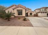 25703 Crown King Road - Photo 1