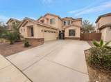 25703 Crown King Road - Photo 10