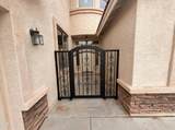 25703 Crown King Road - Photo 11