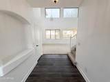 25703 Crown King Road - Photo 12