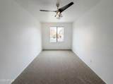 25703 Crown King Road - Photo 13