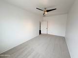 25703 Crown King Road - Photo 14