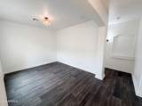 25703 Crown King Road - Photo 15