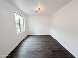 25703 Crown King Road - Photo 16