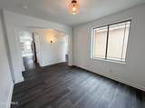 25703 Crown King Road - Photo 17