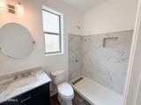 25703 Crown King Road - Photo 18