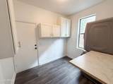 25703 Crown King Road - Photo 19
