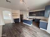 25703 Crown King Road - Photo 2