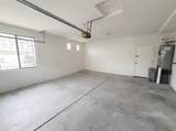 25703 Crown King Road - Photo 20