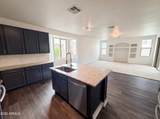 25703 Crown King Road - Photo 21