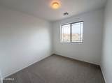 25703 Crown King Road - Photo 22