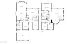 25703 Crown King Road - Photo 23
