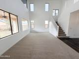 25703 Crown King Road - Photo 3