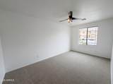 25703 Crown King Road - Photo 4