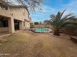 25703 Crown King Road - Photo 5