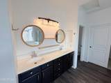 25703 Crown King Road - Photo 6