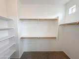 25703 Crown King Road - Photo 7