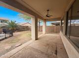 25703 Crown King Road - Photo 8