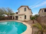 25703 Crown King Road - Photo 9