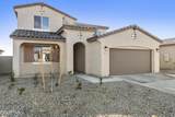 19033 Rose Lane - Photo 1