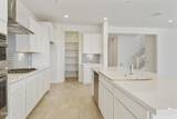 19033 Rose Lane - Photo 10