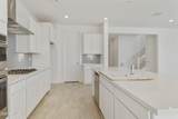 19033 Rose Lane - Photo 11