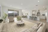 19033 Rose Lane - Photo 12