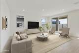 19033 Rose Lane - Photo 13