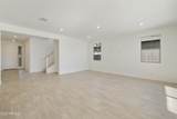 19033 Rose Lane - Photo 14