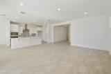 19033 Rose Lane - Photo 15