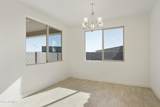 19033 Rose Lane - Photo 16
