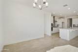 19033 Rose Lane - Photo 17