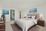19033 Rose Lane - Photo 18