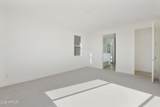 19033 Rose Lane - Photo 19