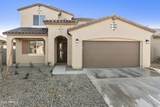 19033 Rose Lane - Photo 2