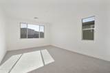 19033 Rose Lane - Photo 20